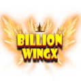 billyonwingx เว็บพนันที่ผสานความทันสมัยกับความปลอดภัยระดับสากล